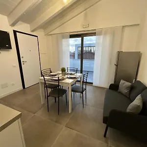 Family House Appartamento Porto Torres